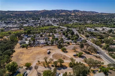 420 Creston Rd, Paso Robles, CA 93446 photo 14