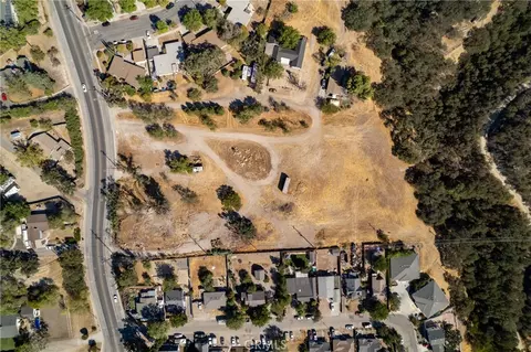 420 Creston Rd, Paso Robles, CA 93446 photo 16