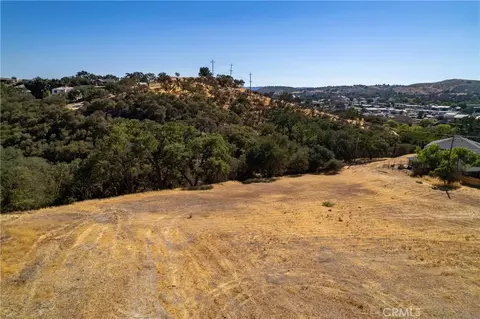 420 Creston Rd, Paso Robles, CA 93446 photo 5