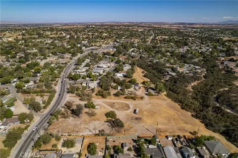 420 Creston Rd, Paso Robles, CA 93446 photo 12