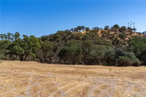 420 Creston Rd, Paso Robles, CA 93446 photo 9