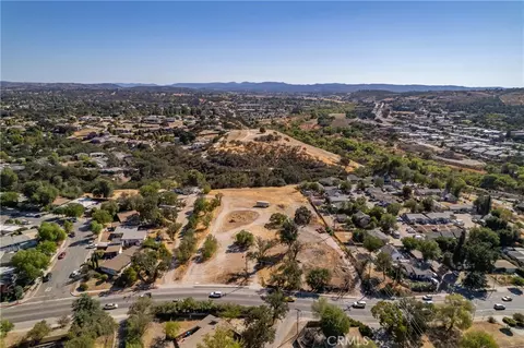 420 Creston Rd, Paso Robles, CA 93446 photo 15