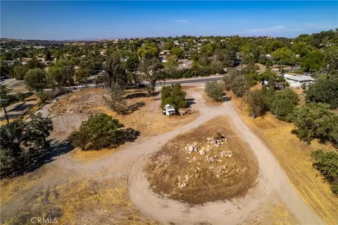 420 Creston Rd, Paso Robles, CA 93446 photo 4
