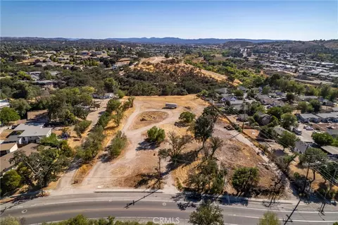 420 Creston Rd, Paso Robles, CA 93446