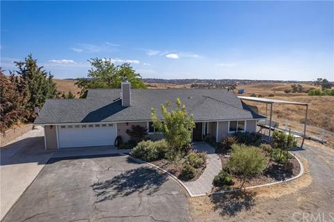 5180 White Tail Pl, Paso Robles, CA 93446 photo 1