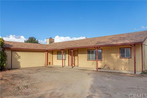 4870 Whispering Oak Way, Paso Robles, CA 93446 photo 1