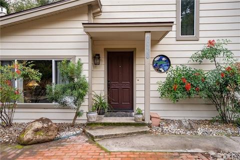 Download Atascadero Real Estate Homes Collection