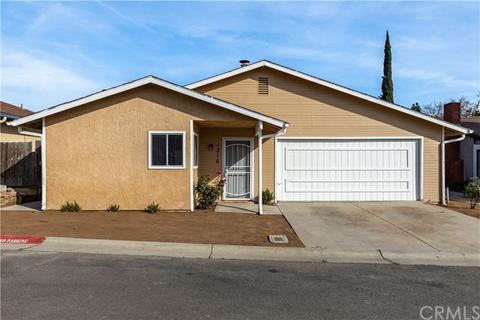 1318 Buttercup Ln, Paso Robles, CA 93446 photo 1