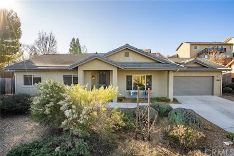 1265 Pamela Ct, Templeton, CA 93465 photo 1