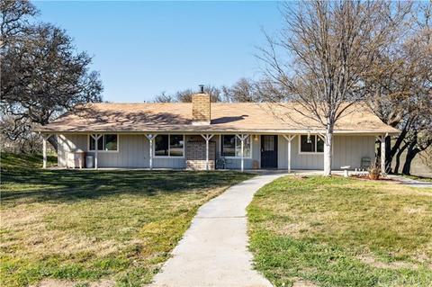 6335 Longhill Pl, Paso Robles, CA 93446 photo 1