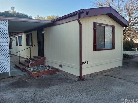 1882 Adelaida Rd, Paso Robles, CA 93446 photo 1