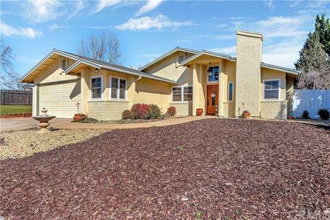 796 Golden Meadow Dr, Paso Robles, CA 93446 photo 1