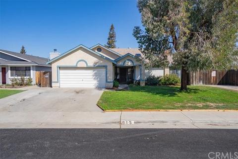 915 Wade Dr, Paso Robles, CA 93446 photo 1