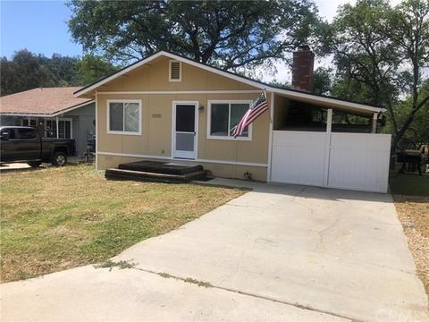 5005 Bluebird Ln, Paso Robles, CA 93446 photo 1