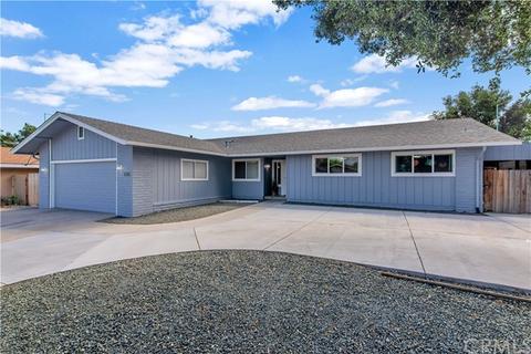 1220 Niblick Rd, Paso Robles, CA 93446 photo 1