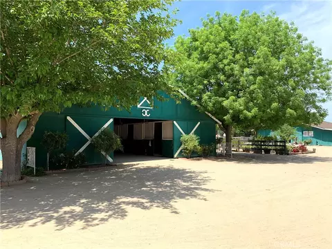 3405 Golden Hill Rd, Paso Robles, CA 93446