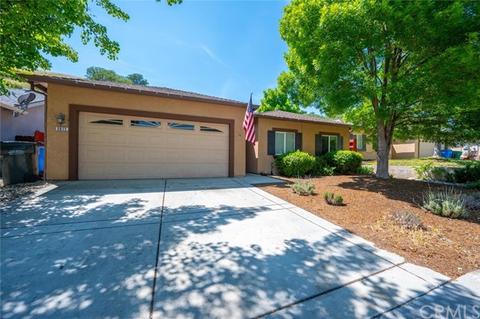 3611 Vine St, Paso Robles, CA 93446 photo 1