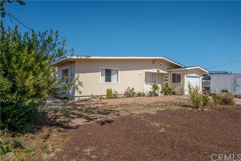 2112 Ferrell Ave, Los Osos, CA 93402 photo 1
