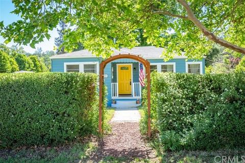 5305 Capistrano Ave, Atascadero, CA 93422 photo 1