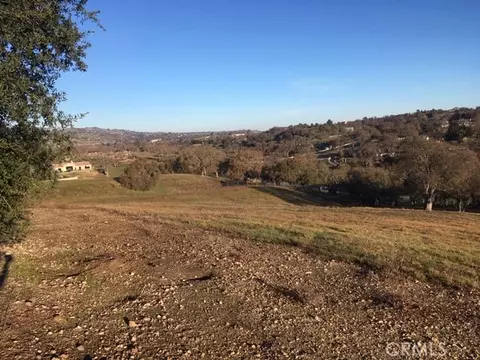 1880 Fire Rock Loop, Templeton, CA 93465