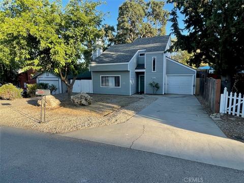 1982 Brook Ln, Paso Robles, CA 93446 photo 1