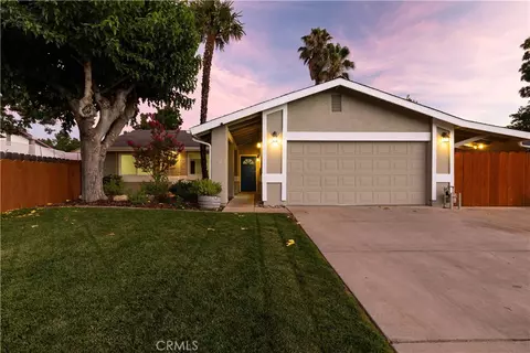 1182 Patricia Ln, Paso Robles, CA 93446 photo 1