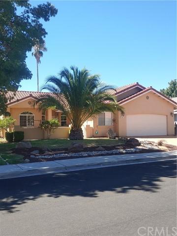 917 Torrey Pnes, Paso Robles, CA 93446 photo 1