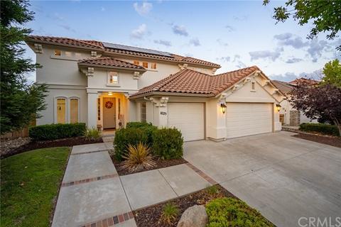 1025 Sleepy Hollow Rd, Paso Robles, CA 93446 photo 1