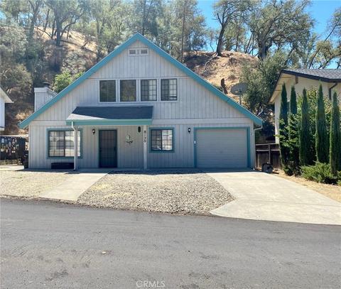 8120 Cove Ln, Bradley, CA 93426 photo 1