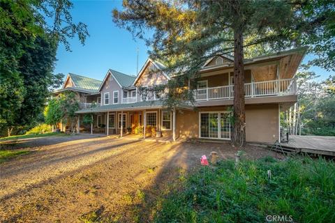 4124 N Ryan Rd, Creston, CA 93432 photo 1