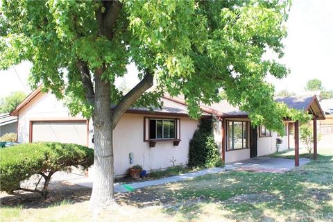 4455 Cayucos Ave, Atascadero, CA 93422 photo 1