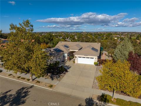 799 Oxen St, Paso Robles, CA 93446 photo 1
