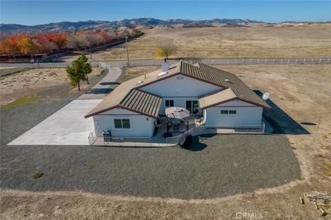 3620 Buena Vista Dr, Paso Robles, CA 93446 photo 1