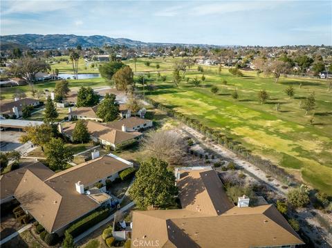 110 Flag Way, Paso Robles, CA 93446 photo 1