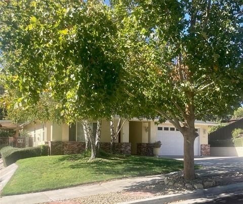 2035 Olive St, Paso Robles, CA 93446 photo 1