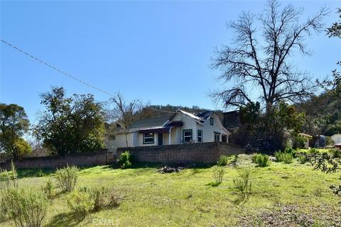 1105 Adelaida Rd, Paso Robles, CA 93446 photo 1