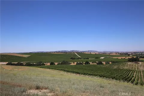 14 Rita St, Paso Robles, CA 93446 photo 9