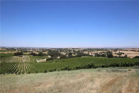 14 Rita St, Paso Robles, CA 93446 photo 14