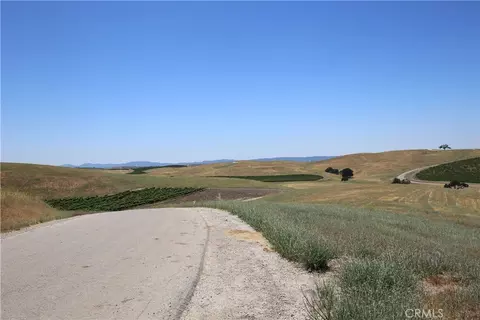 14 Rita St, Paso Robles, CA 93446 photo 15