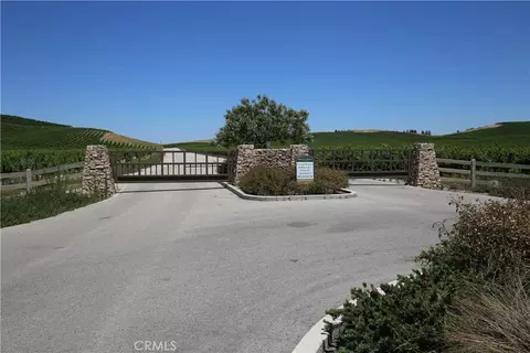 14 Rita St, Paso Robles, CA 93446 photo 6