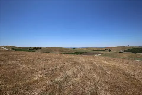 14 Rita St, Paso Robles, CA 93446 photo 10