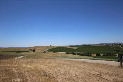 14 Rita St, Paso Robles, CA 93446 photo 10