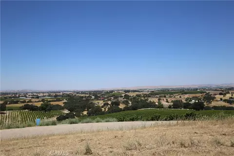 14 Rita St, Paso Robles, CA 93446 photo 12
