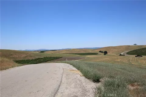 14 Rita St, Paso Robles, CA 93446 photo 14