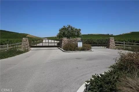 14 Rita St, Paso Robles, CA 93446 photo 6