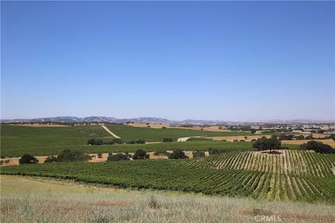 14 Rita St, Paso Robles, CA 93446 photo 7