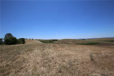14 Rita St, Paso Robles, CA 93446 photo 12