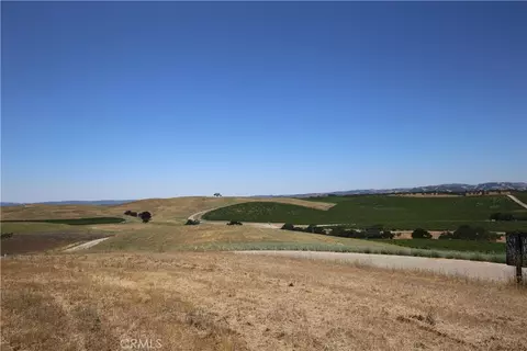 14 Rita St, Paso Robles, CA 93446 photo 11