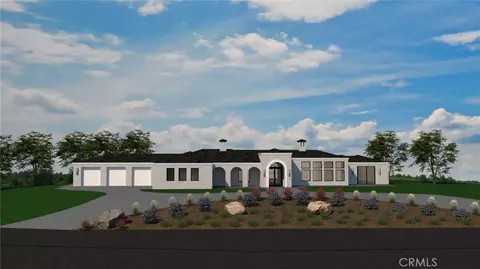 14 Rita St, Paso Robles, CA 93446