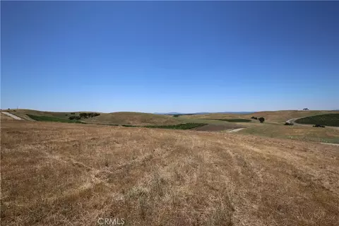 14 Rita St, Paso Robles, CA 93446 photo 9